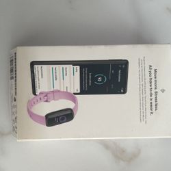 Comes With Everything