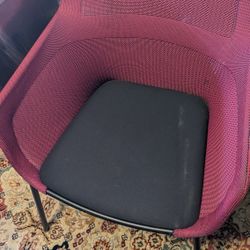 IKEA PS ARMCHAIR 