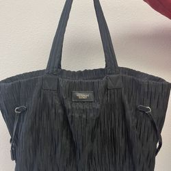 Victoria’s Secret Tote Bag 