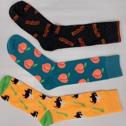 Fun Socks