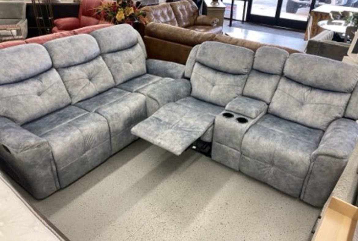 Furniture Sofa, Sectional Chair, Recliner, Couch