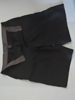 Men's Shorts