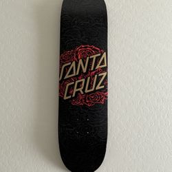 New Skate Boards Decks For Sale🚨🚨🚨