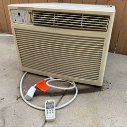 Frigidaire Window AC 