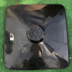 OEMTools 87035 Automotive Tools Transmission Drain Pans