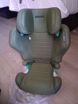 Recaro Axion 1 car seat