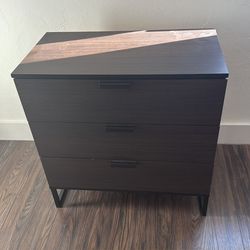 FREE IKEA Dresser