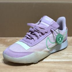 NIKE WAFFLE RACER 2X