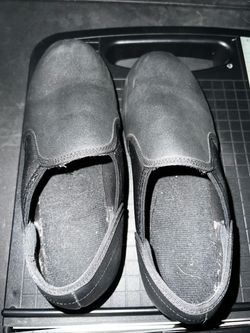 Tap Dance Shoes