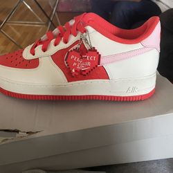 Nike Air Force One BG