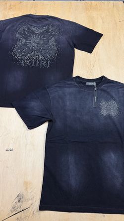 Amiri Tee