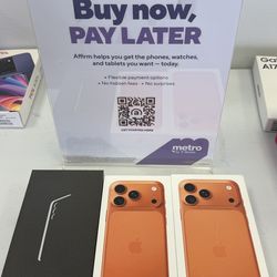 Only at Metro By T-Mobile