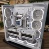 Plaguein's PCs
