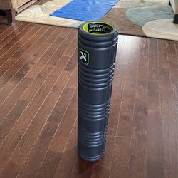 TP Therapy Foam Roller