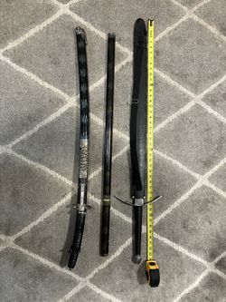 Cosplay Items Anime Japan Medieval 