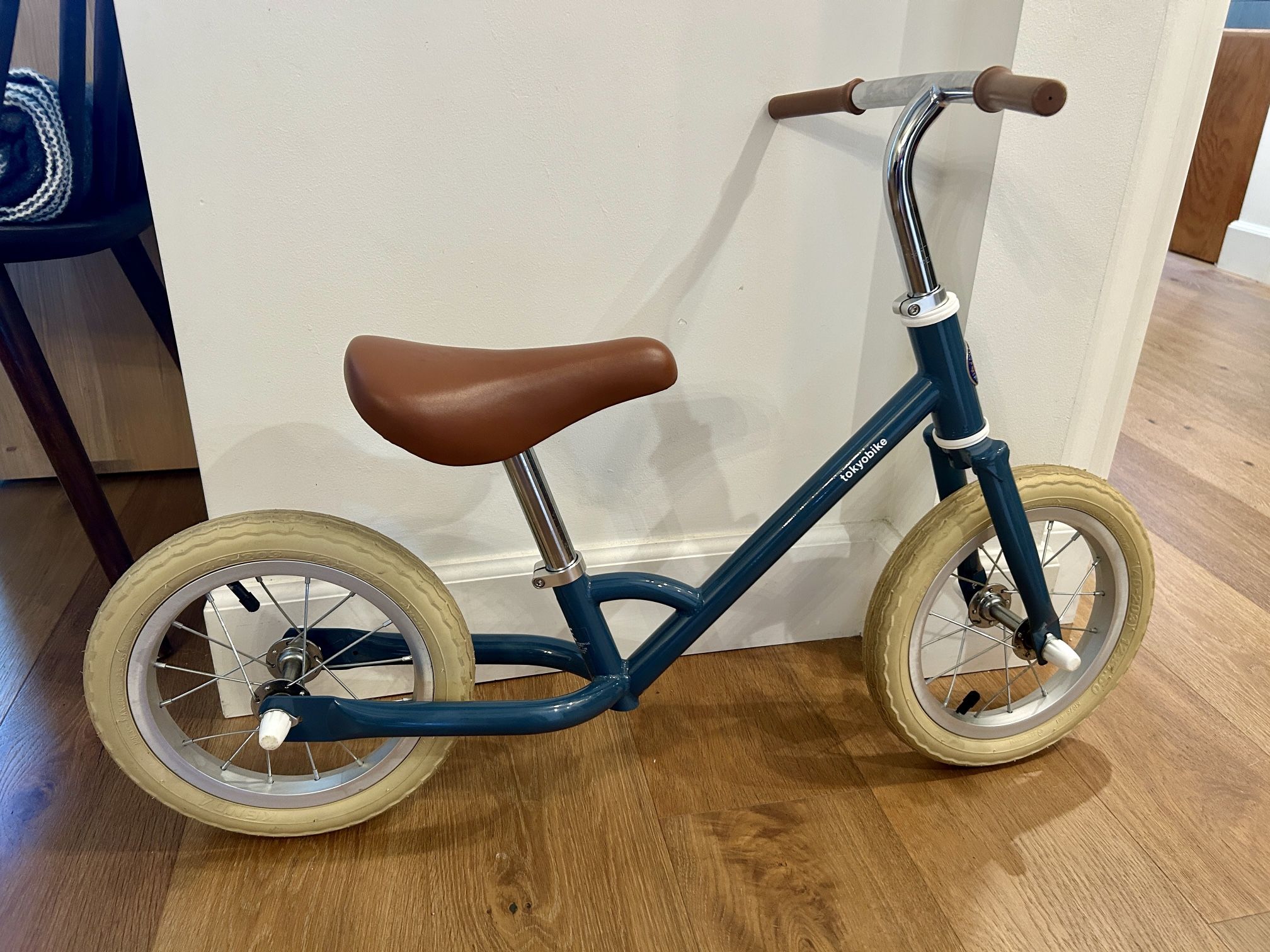 f326101635fd41fcbc2c28d8e4ed48