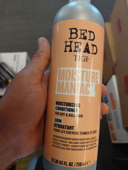 Conditioner