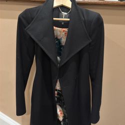 Women’s Coat