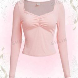 SHEIN top