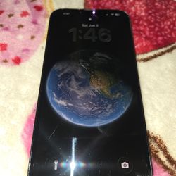 Iphone 13 Pro Max 256gb Green Unlocked 