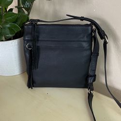 Crossbody Womens Bag 