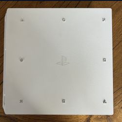 PS4 Pro for Sale in Vista, CA - OfferUp