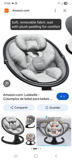 Comulpio