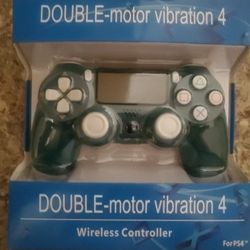 Ps4 Controller 