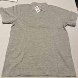 Unik School Uniform