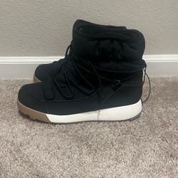 All In Motion Cara Boots