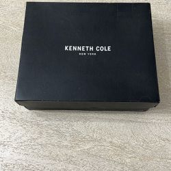 Women’s Kenneth Cole Wedges 