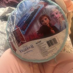 Sleeping Bag For Toddler