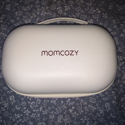 Momcozy m5 Double Breast Pump for Sale in Sarasota, FL - OfferUp