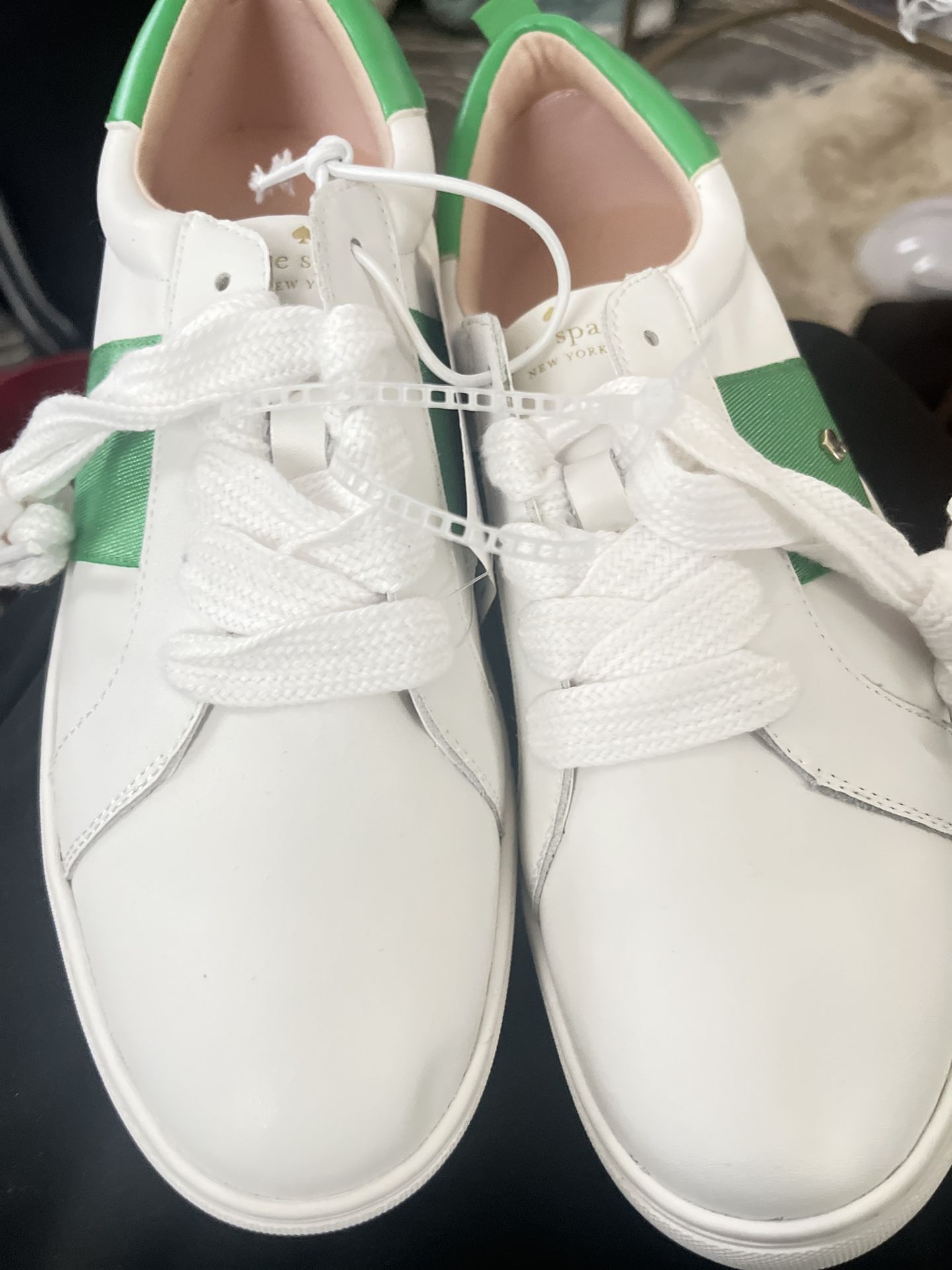 Kate Spade Sneakers