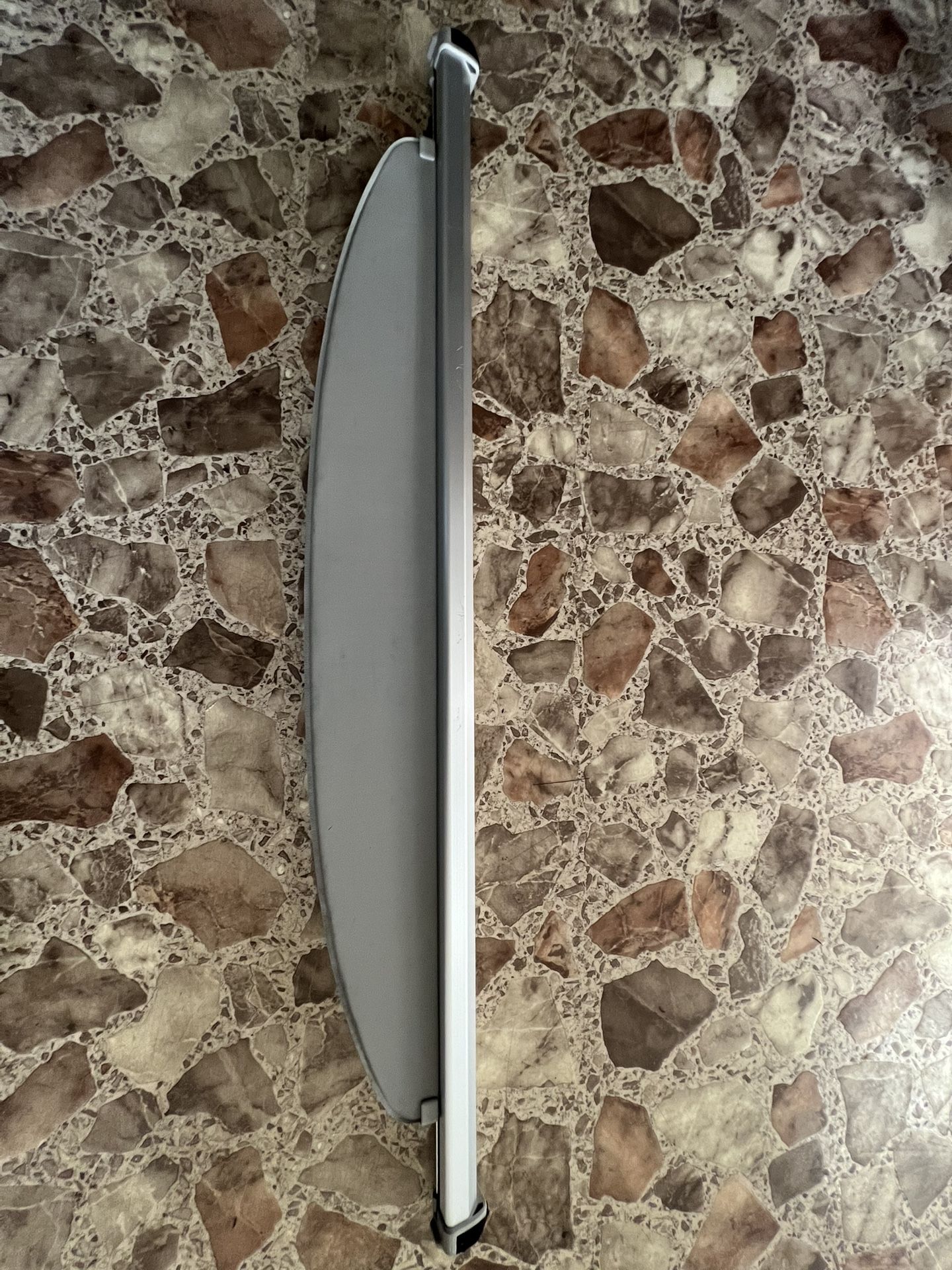 2010 Prius Cargo Shade