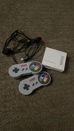 RetroPI