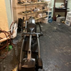 Nordic Trac For Sale