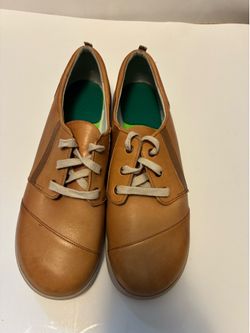 Women’s SAS Marnie Sneakers