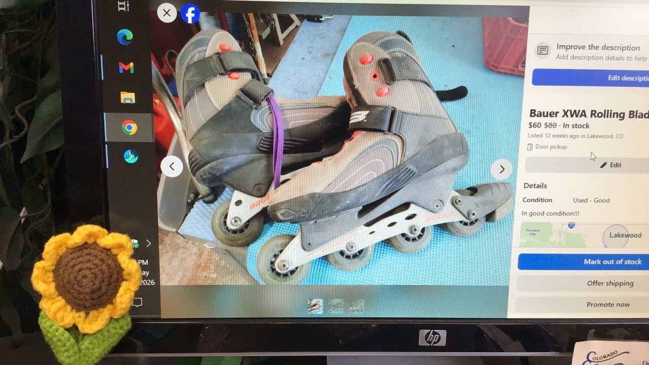Image #1