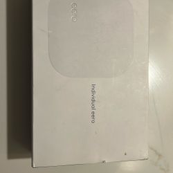 eero 