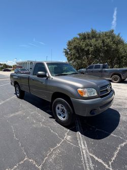Transportation