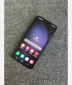 Unlocked Samsung s22 128gb