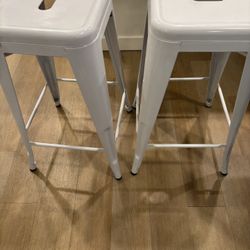 stool