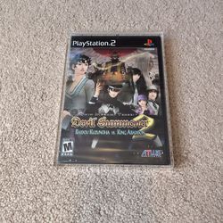 Acrylic Videogame Standard DVD protective Case