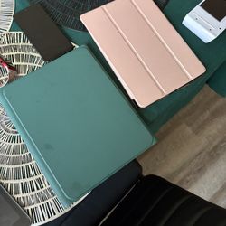 Tablet Cases