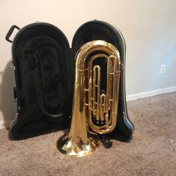 Jupiter tuba for sale deals