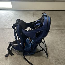 Kelty Kids Hiking Backpack 