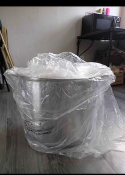 Olla para hacer tamales princes house