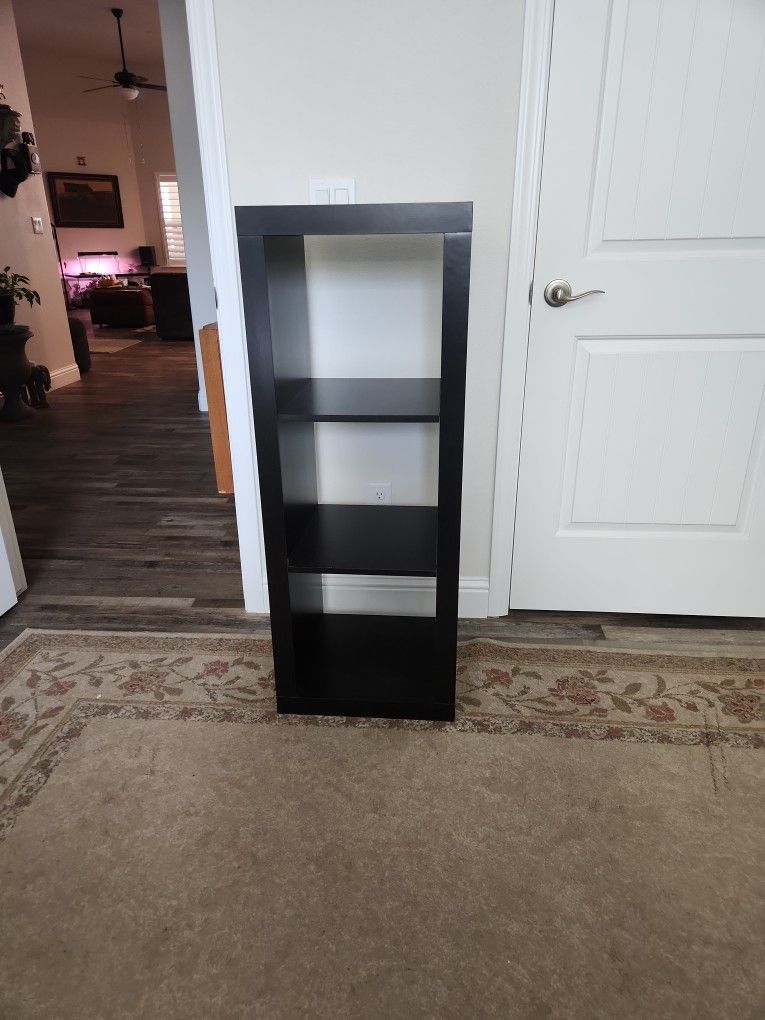 Cheap Medium Box Shelf