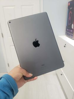 iPad Air 3 10.5” | $5 Down | Afterpay